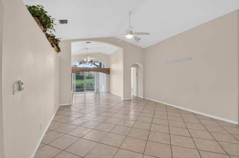 12640 Coral Lakes Drive, Boynton Beach FL - photo 9 of 96