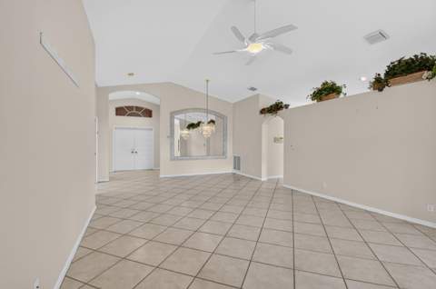 12640 Coral Lakes Drive, Boynton Beach FL - photo 10 of 96
