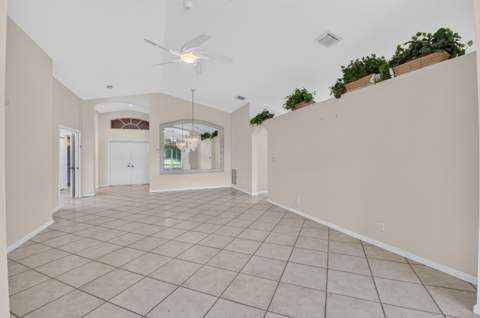 12640 Coral Lakes Drive, Boynton Beach FL - photo 11 of 96