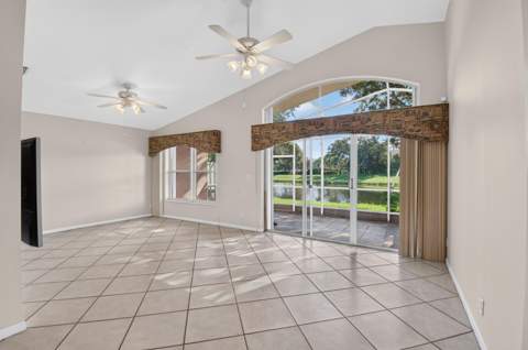 12640 Coral Lakes Drive, Boynton Beach FL - photo 12 of 96