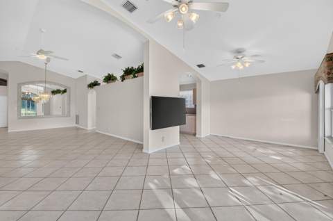 12640 Coral Lakes Drive, Boynton Beach FL - photo 13 of 96