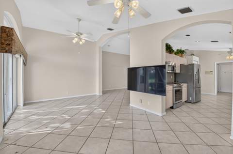 12640 Coral Lakes Drive, Boynton Beach FL - photo 14 of 96