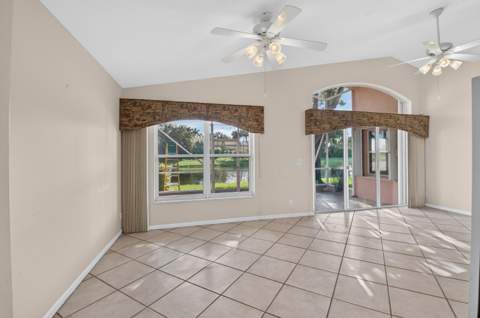 12640 Coral Lakes Drive, Boynton Beach FL - photo 15 of 96