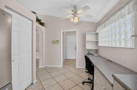 12640 Coral Lakes Drive, Boynton Beach FL - photo 19 of 96