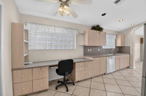 12640 Coral Lakes Drive, Boynton Beach FL - photo 20 of 96