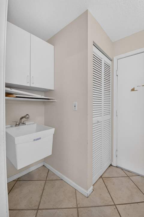 12640 Coral Lakes Drive, Boynton Beach FL - photo 23 of 96