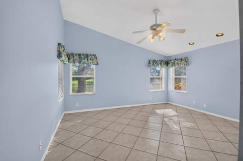 12640 Coral Lakes Drive, Boynton Beach FL - photo 24 of 96