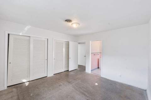 102 NW 12th Street, Delray Beach FL - photo 20 of 53