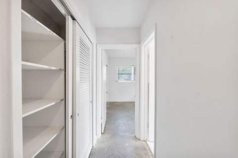 102 NW 12th Street, Delray Beach FL - photo 22 of 53