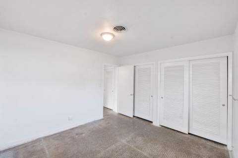 102 NW 12th Street, Delray Beach FL - photo 24 of 53