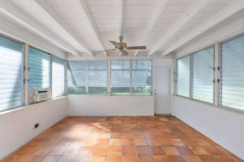 102 NW 12th Street, Delray Beach FL - photo 14 of 53