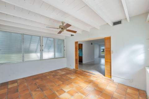102 NW 12th Street, Delray Beach FL - photo 16 of 53