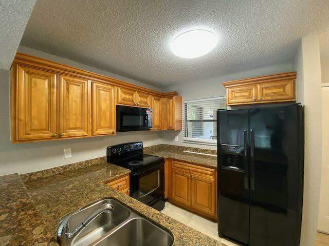 3 bedroom Condominium at 1601 Windorah Way #G, Palm Beach Place Condo, West Palm Beach — photo 2
