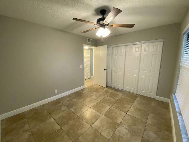 3 bedroom Condominium at 1601 Windorah Way #G, Palm Beach Place Condo, West Palm Beach — photo 5