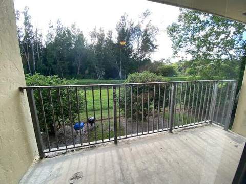 1601 Windorah Way #G, West Palm Beach FL - photo 6 of 10