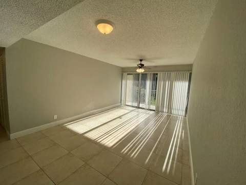 1601 Windorah Way #G, West Palm Beach FL - photo 10 of 10