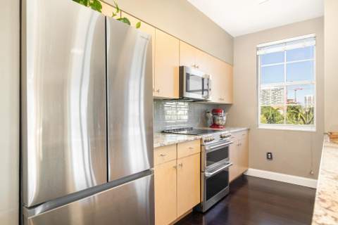 616 Clearwater Park Road #412, West Palm Beach FL - photo 7 of 27