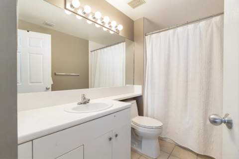 616 Clearwater Park Road #412, West Palm Beach FL - photo 9 of 27