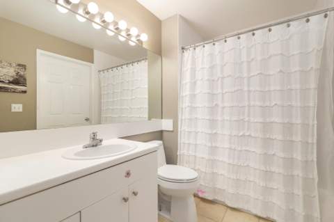 616 Clearwater Park Road #412, West Palm Beach FL - photo 11 of 27