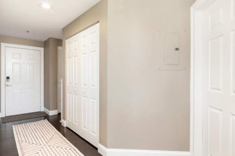 616 Clearwater Park Road #412, West Palm Beach FL - photo 12 of 27