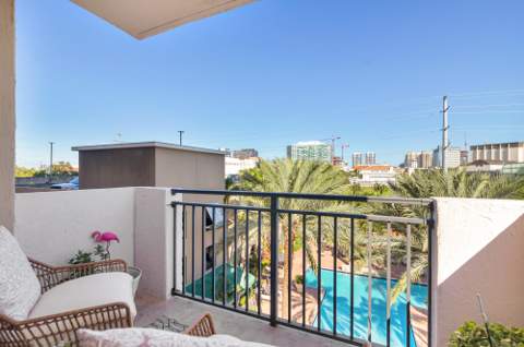 616 Clearwater Park Road #412, West Palm Beach FL - photo 13 of 27