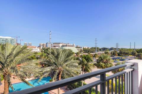 616 Clearwater Park Road #412, West Palm Beach FL - photo 15 of 27