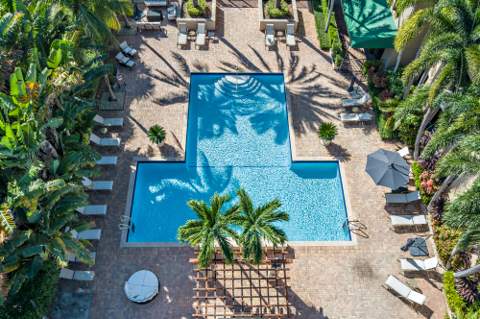 616 Clearwater Park Road #412, West Palm Beach FL - photo 18 of 27
