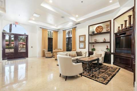 616 Clearwater Park Road #412, West Palm Beach FL - photo 20 of 27