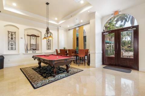 616 Clearwater Park Road #412, West Palm Beach FL - photo 21 of 27