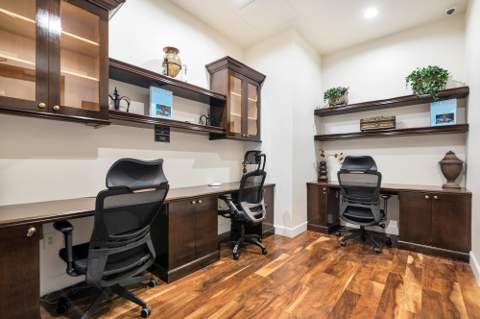 616 Clearwater Park Road #412, West Palm Beach FL - photo 23 of 27