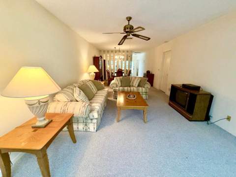 1150 Mahogany Way #203, Delray Beach FL - photo 8 of 19