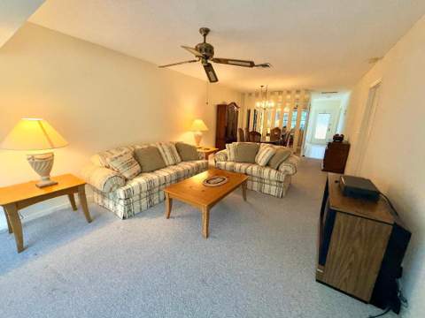 1150 Mahogany Way #203, Delray Beach FL - photo 7 of 19