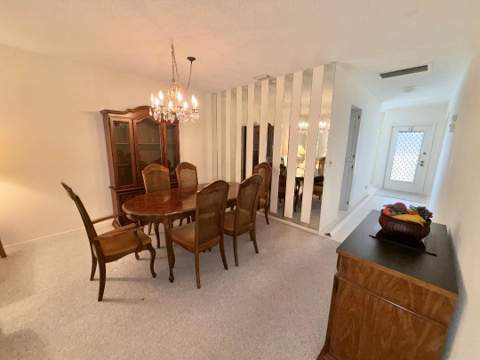 1150 Mahogany Way #203, Delray Beach FL - photo 9 of 19
