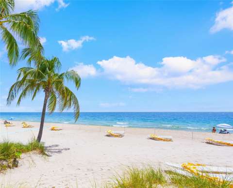 2555 NE 11Th Street #404, home for sale in Fort Lauderdale 33304