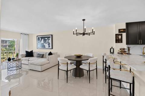 9856 Marina Boulevard #1320, Boca Raton FL - photo 11 of 51