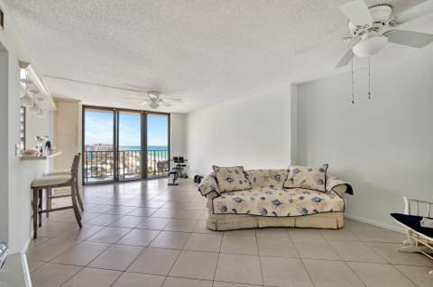 322 Buchanan Street #1411, Hollywood FL - photo 11 of 39