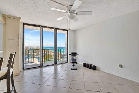 322 Buchanan Street #1411, Hollywood FL - photo 14 of 39