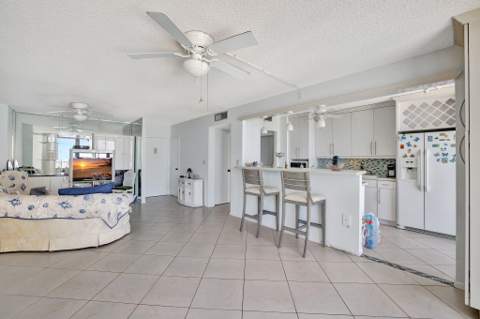 322 Buchanan Street #1411, Hollywood FL - photo 16 of 39