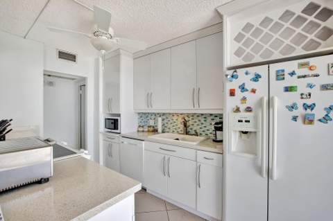322 Buchanan Street #1411, Hollywood FL - photo 18 of 39