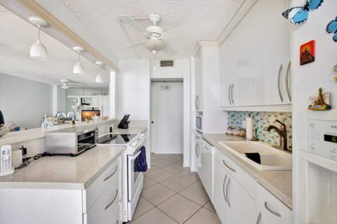 322 Buchanan Street #1411, Hollywood FL - photo 19 of 39