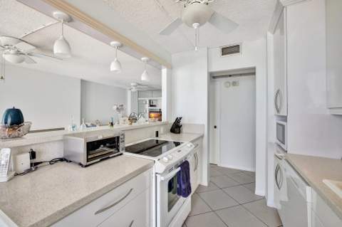 322 Buchanan Street #1411, Hollywood FL - photo 20 of 39