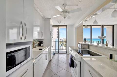 322 Buchanan Street #1411, Hollywood FL - photo 21 of 39