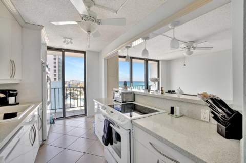 322 Buchanan Street #1411, Hollywood FL - photo 22 of 39