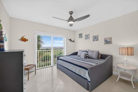 2400 S Ocean Drive #134, Fort Pierce FL - photo 22 of 87