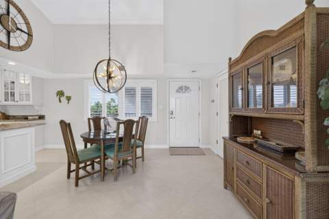2400 S Ocean Drive #134, Fort Pierce FL - photo 11 of 87
