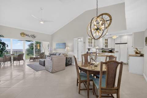 2400 S Ocean Drive #134, Fort Pierce FL - photo 10 of 87