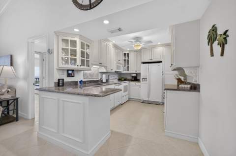 2400 S Ocean Drive #134, Fort Pierce FL - photo 8 of 87