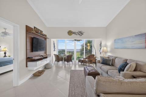 2400 S Ocean Drive #134, Fort Pierce FL - photo 12 of 87