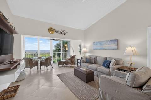 2400 S Ocean Drive #134, Fort Pierce FL - photo 13 of 87