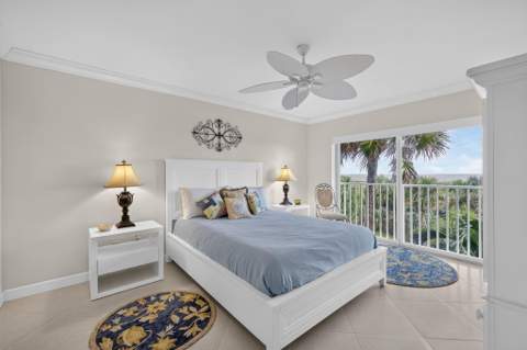 2400 S Ocean Drive #134, Fort Pierce FL - photo 16 of 87